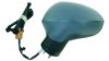 IPARLUX 27286402 Outside Mirror